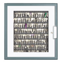 key management system