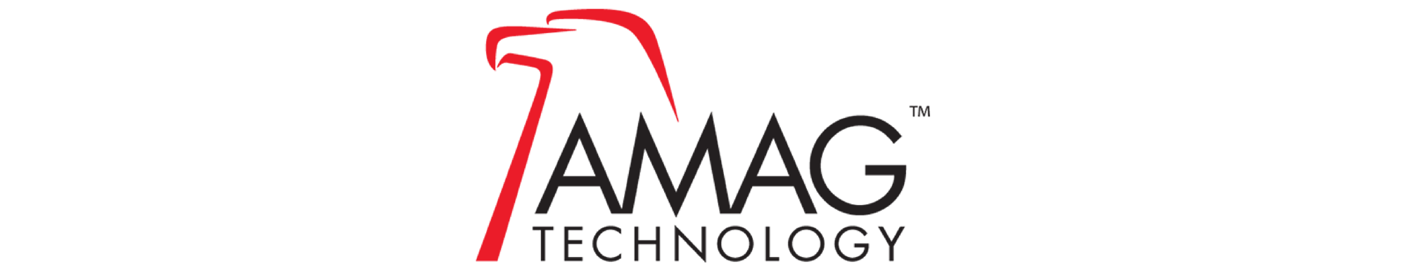 AMAG Logo