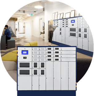 AT-Educational-Facilities-Product-Page_500x511 (1)