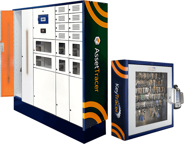 AT-KTA-Products-Display