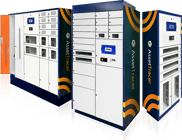Smart Asset Management Solutions for Schools and Universities