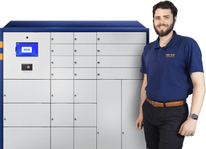 AT-Page-Request-a-Demo_960x640_2