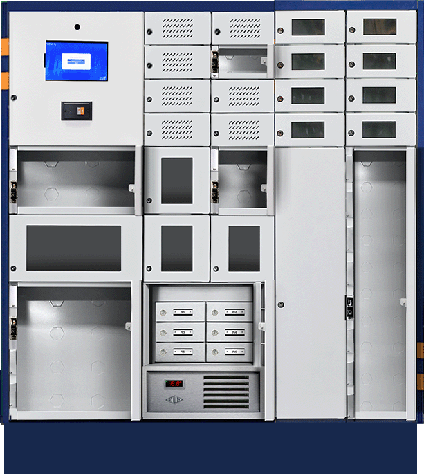 AT-Product-Image-Evidence-Chain-of-Custody-Management_564x538-1
