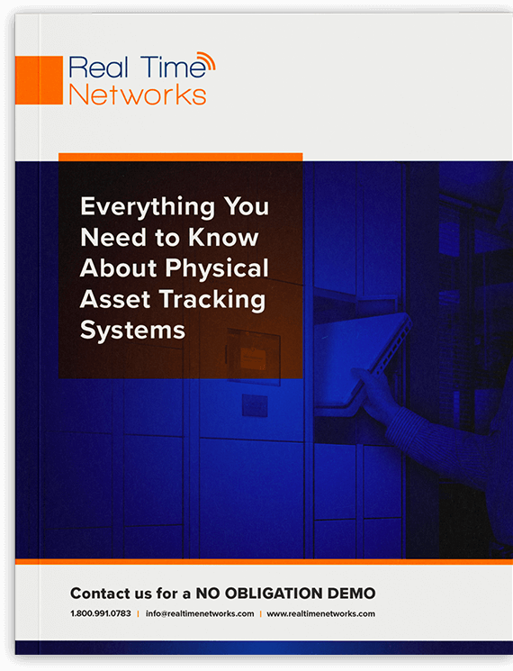 Optimizing Aircraft Maintenance Through Effective Tool Management