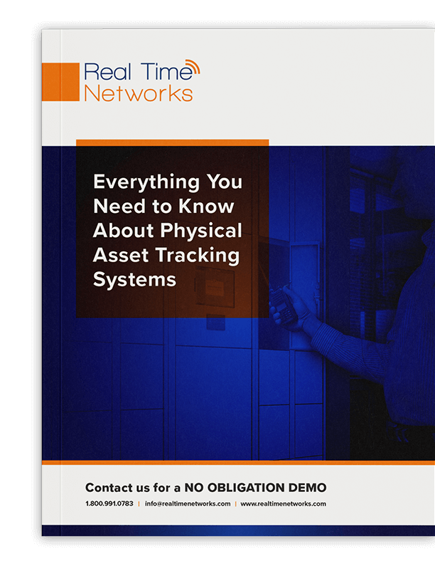 AT_PP_P_Physical-Asset-Tracking-Systems-cover-page-icon_800x921_v3.0