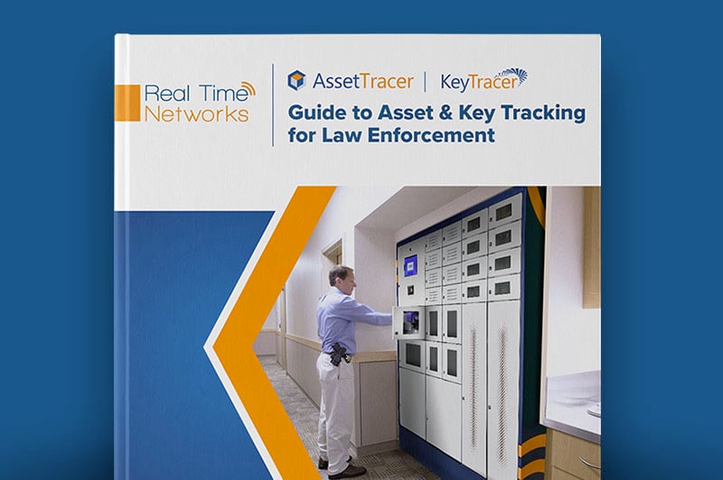 Banner with form images-Free-Guide-Law-Enforcement