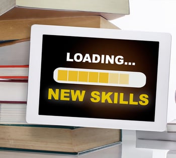 Digital transformation on Schools