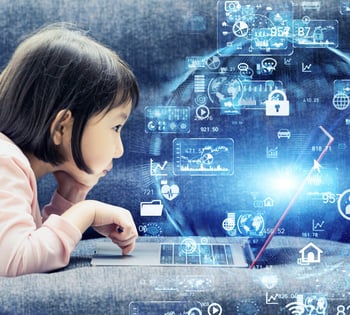 Data Security for Students