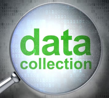 Enhanced Data Collection