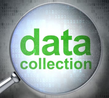 Enhanced Data Collection