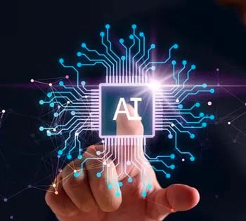 What is Artificial Intelligence (AI)?