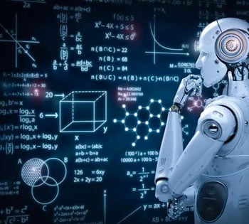 What is Machine Learning (ML)?