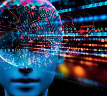 What is Generative AI (GenAI)?