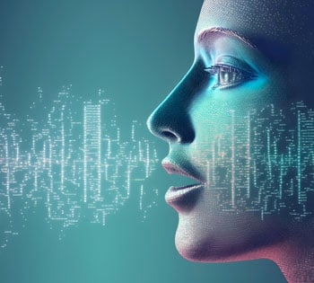 What are Large Language Models (LLMs)?