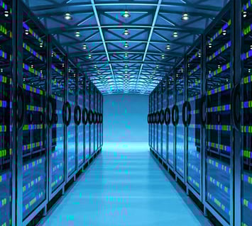 In addition to storing information about every user and their activities in the organization, an access control server integrates the access control system with the physical control system. 