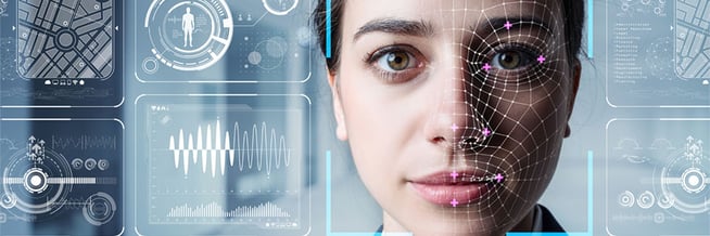 5G networks capabilities