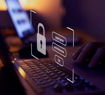 Casino Security - Insider Threats