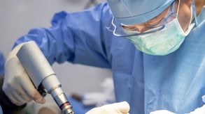 Healthcare Equipment Management: Improving Operations with RFID Technology