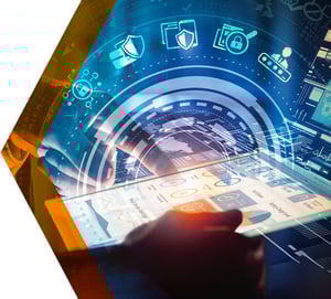 How to start building a world-class security program.