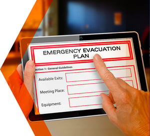 8 Tips for Effective Emergency Evacuation Planning