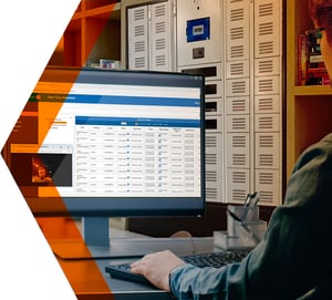 6 Tips for Better Equipment Inventory Tracking