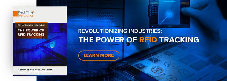 Blog-Secondary-banner-The-Power-of-RFID-Tracking_1665x600