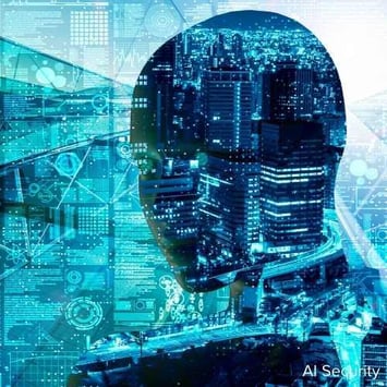 AI Security 