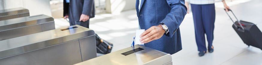 Blog271-inside_banner_875x219_1