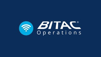 BITAC Operations 2025 banner for April 27-29, 2025, in Newport Beach, CA.