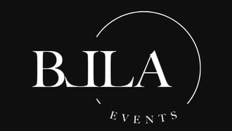 Boutique Hotel Investment Conference 2024 banner, June 4, 2025, New York City, NY.