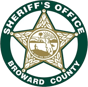 Broward County Sheriffs Office Logo
