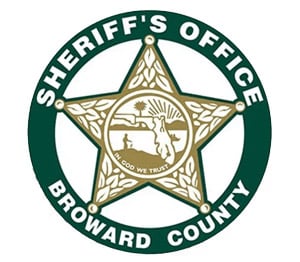 Case-Study-Broward-Sheriff’s-Office-Logo_300x262