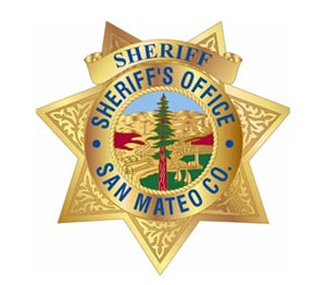 Case-Study-San-Mateo-Logo_300x262
