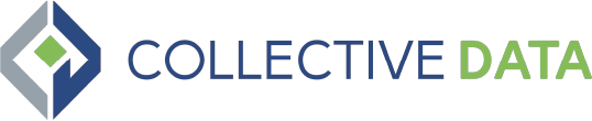 Collective Data Asset Management Platform