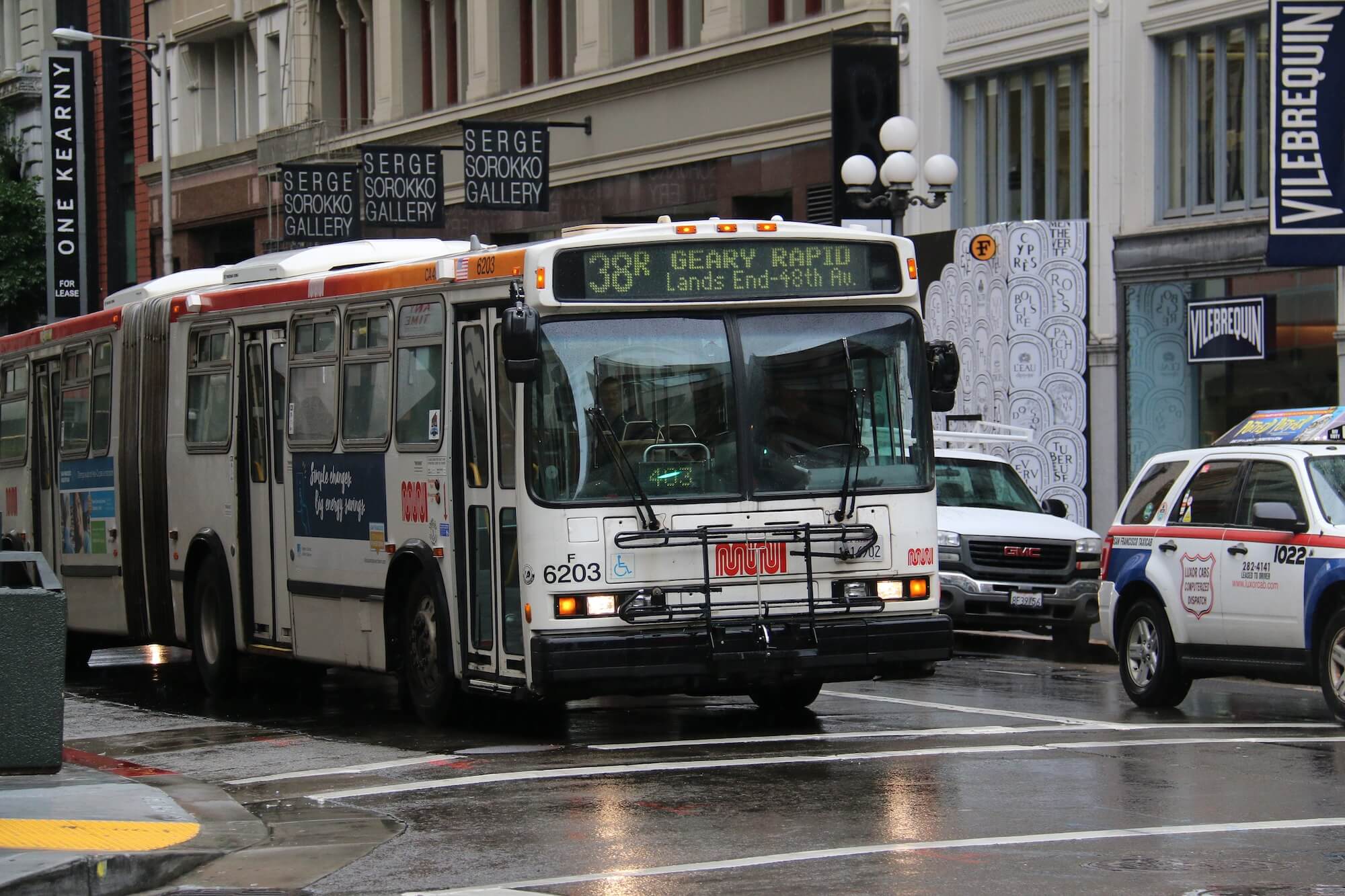 Fleet Key Management System KeyTracer Key Control