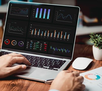 Digital and physical evidence management