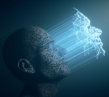 Facial recognition technology in law enforcement