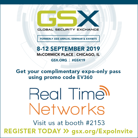 GSX2019