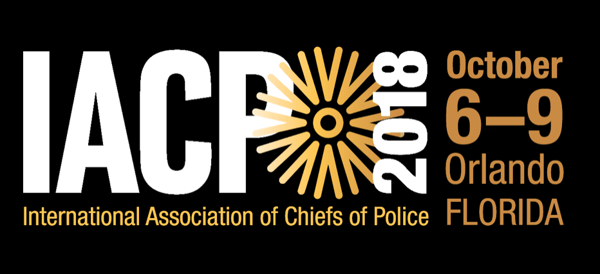IACP 2018-Logo
