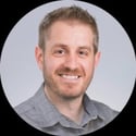 Robert Edilson Director of Marketing, Collective Data