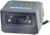 Datalogic Gryphon GFS4400