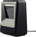 61kp2p7vzhL._AC_SL1500_
