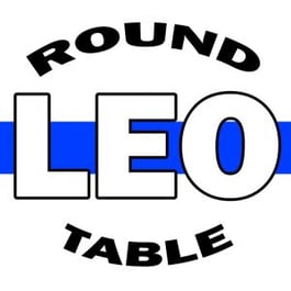 LEO Round Table Podcast
