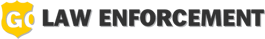 Go Law Enforcement Podcast