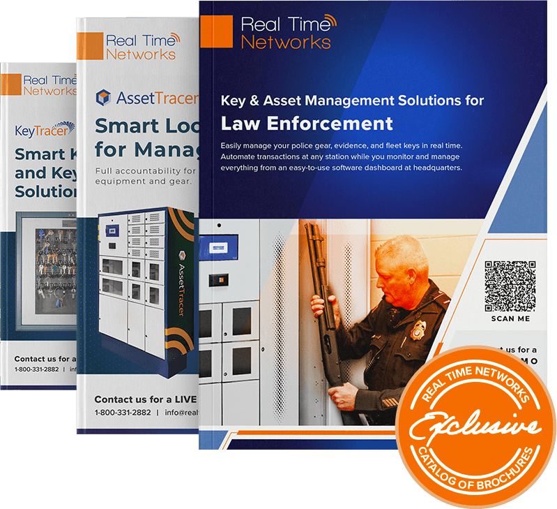 Industry-Page-Brochures-Icon_Law-Enforcement-2
