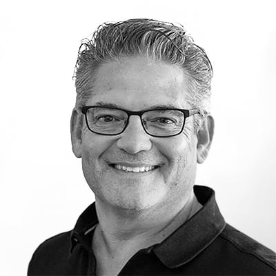 Jay Palter VP Marketing and Partnerships of Real Time Networks