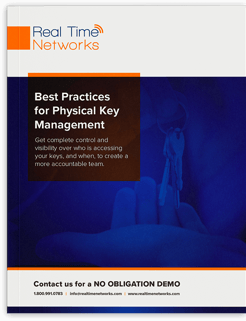 KT-best-practices-for-physical-key-management-cover-page-icon_800x921-1