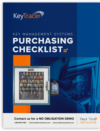 KT-purchasing-checklist-cover-page-icon_569X741_v3.0