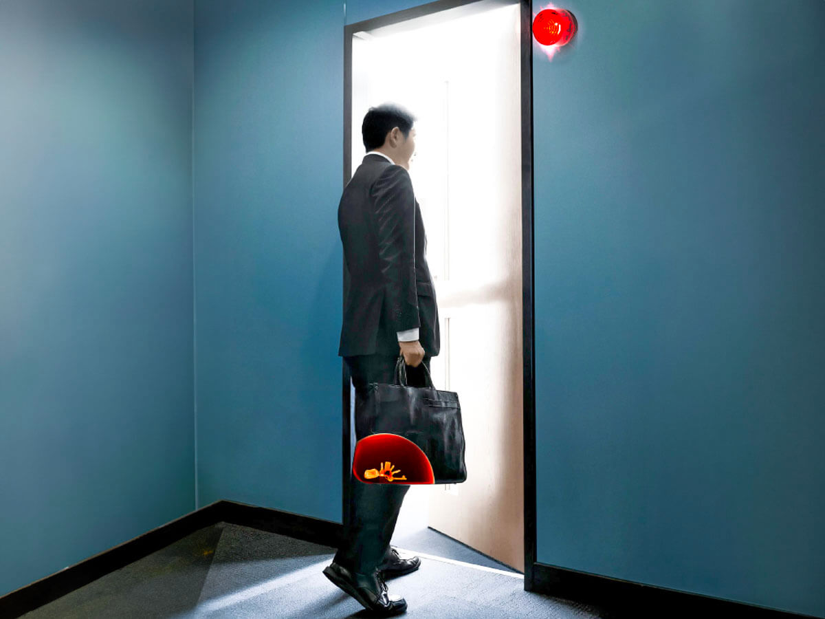 KTA-product-page-key-exit-system-banner_1200x900