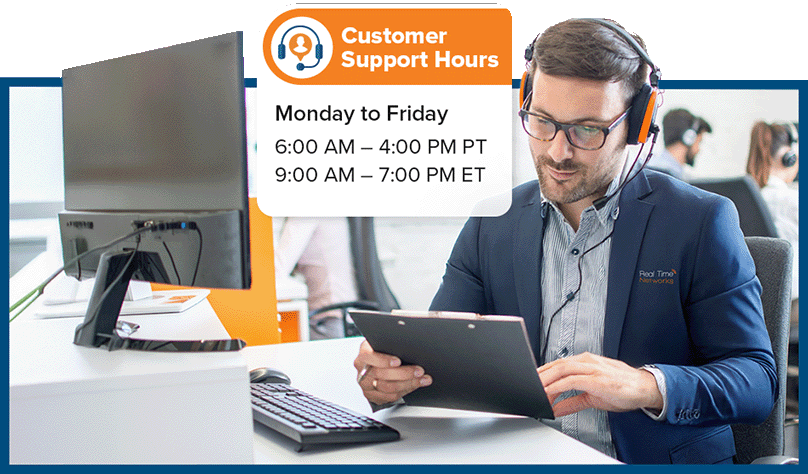 RTN-Customer-Support-Page-Hero-Graphic_950x558-3